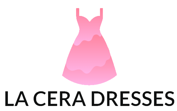 La Cera Dresses