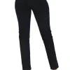 La Cera™ La Cera Stretch Knit Jegging New