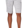 La Cera™ The Comfort Collection Jam Shorts Outlet