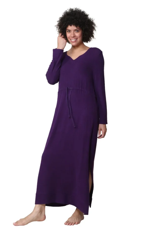 La Cera™ The Comfort Collection Maxi Best Sale