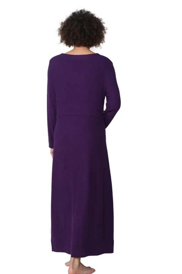 La Cera™ The Comfort Collection Maxi Best Sale