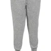 La Cera™ The Comfort Collection Plus Size Jogger Pants Best Sale