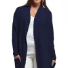 La Cera™ The Comfort Collection Plus Size All-Around Best Sale