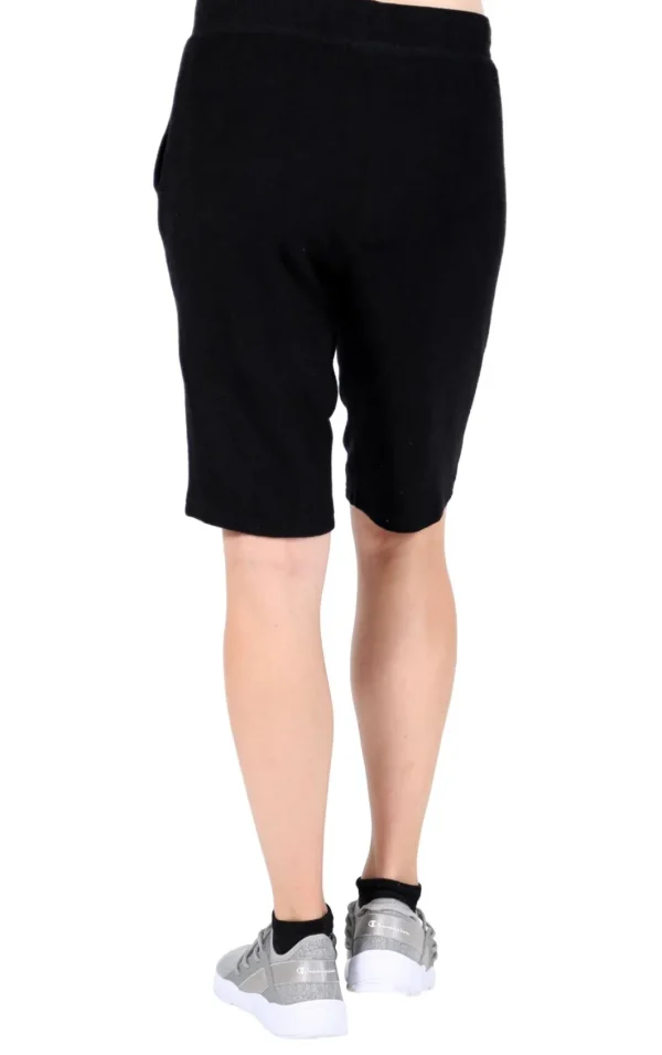 La Cera™ The Comfort Collection Plus Size Jam Shorts Store