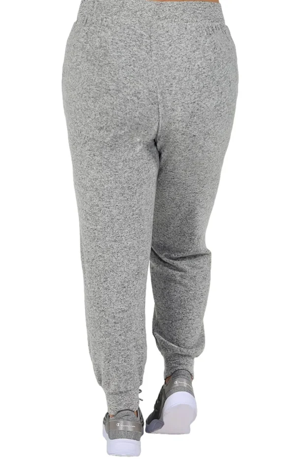 La Cera™ The Comfort Collection Plus Size Jogger Pants Best Sale