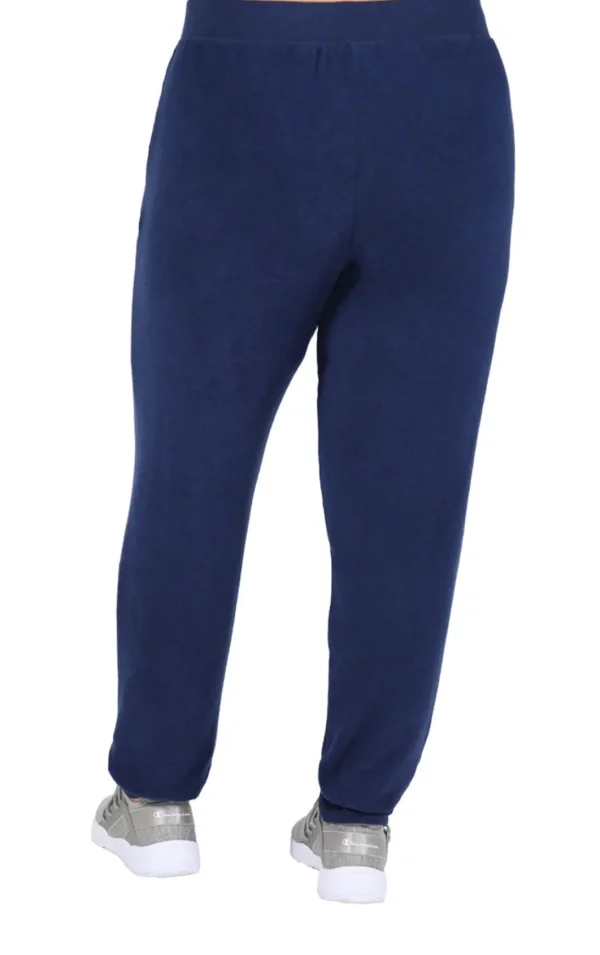 La Cera™ The Comfort Collection Plus Size Jogger Pants Best Sale