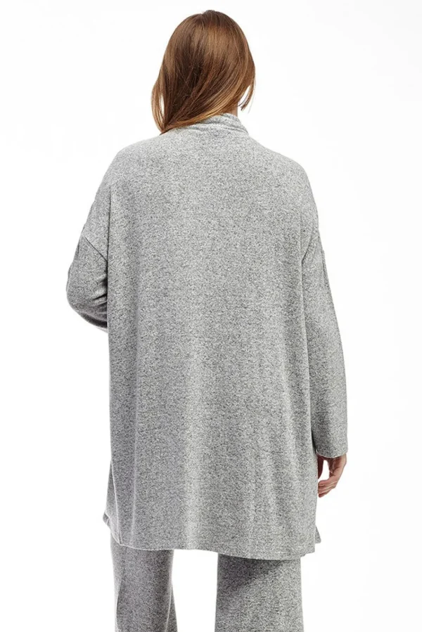 La Cera™ The Comfort Collection Plus Size All-Around Best Sale